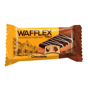 Wafflex_Chocolate