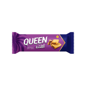 DATE BISCUIT